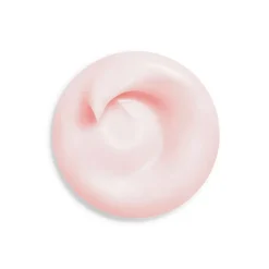 Future Solution LX Legendary Enmei Cream