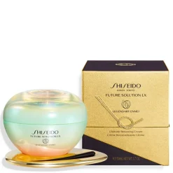 Future Solution LX Legendary Enmei Cream