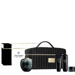 Future Solution LX Total Regenerating Night Cream Estuche