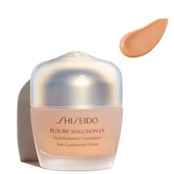 Future Solution LX Total Radiance Foundation