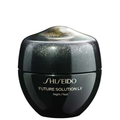 Future Solution LX Total Regenerating Night Cream