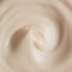 Future Solution LX Total Regenerating Night Cream