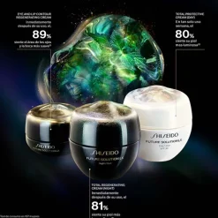 Future Solution LX Total Regenerating Night Cream