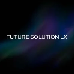 Future Solution LX Total Regenerating Night Cream