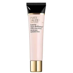 Futurist Aqua Brilliance Watery Glow Primer