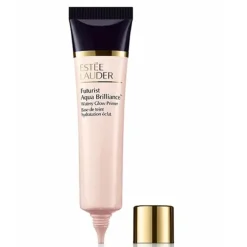 Futurist Aqua Brilliance Watery Glow Primer