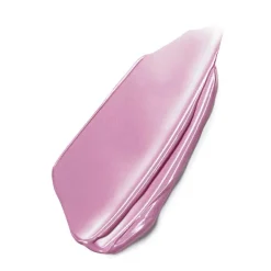 Futurist Blush Maker