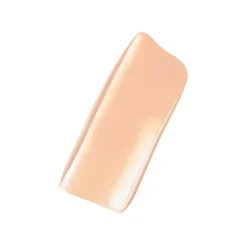 Futurist SkinTint Serum