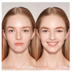 Futurist SkinTint Serum