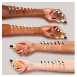 Futurist SkinTint Serum