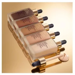 Futurist SkinTint Serum