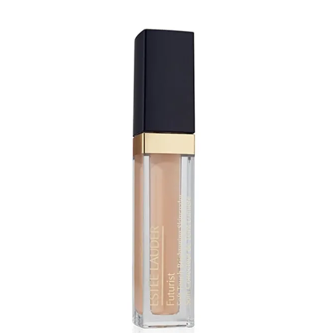 Futurist Soft Touch Brightening Skincealer Concealer