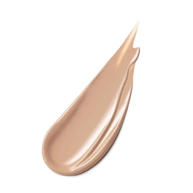 Futurist Soft Touch Brightening Skincealer Concealer