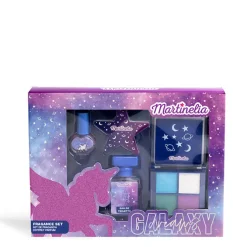 Galaxy Dreams Fragance Set