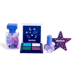 Galaxy Dreams Fragance Set