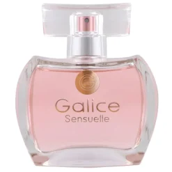 Galice Sensuelle For Women