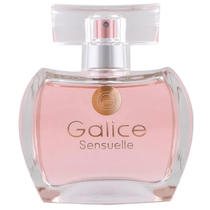 Galice Sensuelle For Women