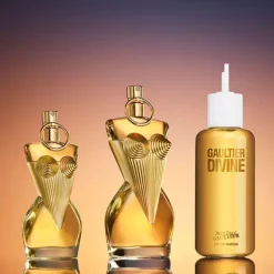 GAULTIER DIVINE
