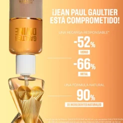 GAULTIER DIVINE