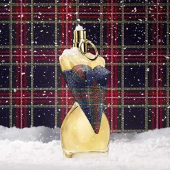 GAULTIER DIVINE 