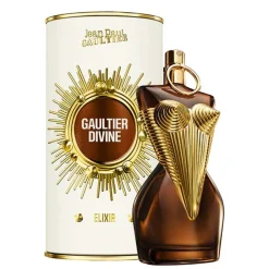 GAULTIER DIVINE ELIXIR