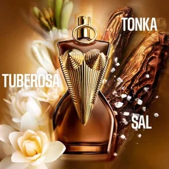 GAULTIER DIVINE ELIXIR