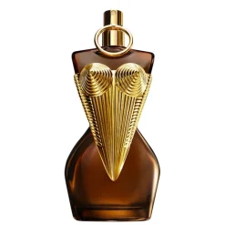 GAULTIER DIVINE ELIXIR