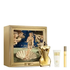 GAULTIER DIVINE Estuche