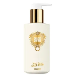 GAULTIER DIVINE Gel de Ducha