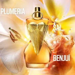 GAULTIER DIVINE LE PARFUM