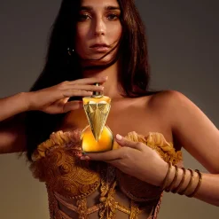 GAULTIER DIVINE LE PARFUM