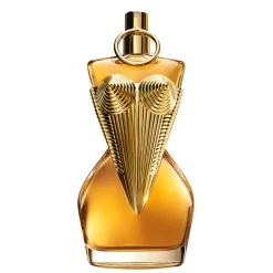 GAULTIER DIVINE LE PARFUM