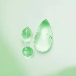 Gel After Sun Facial