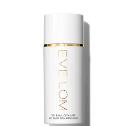 Gel Balm Cleanser