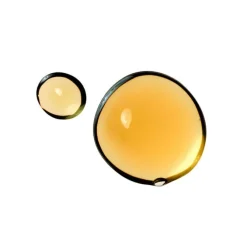 Gel Buste Super Lift