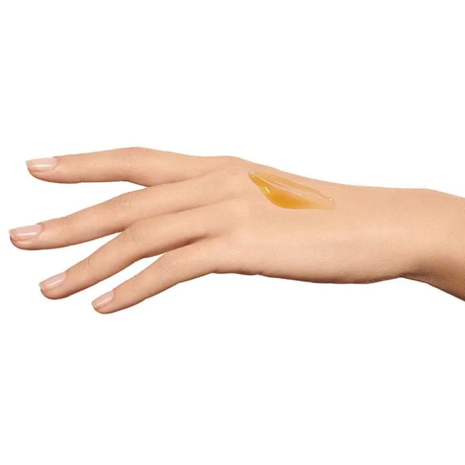 Gel Buste Super Lift