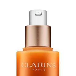 Gel Buste Super Lift