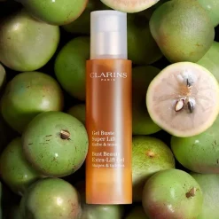 Gel Buste Super Lift