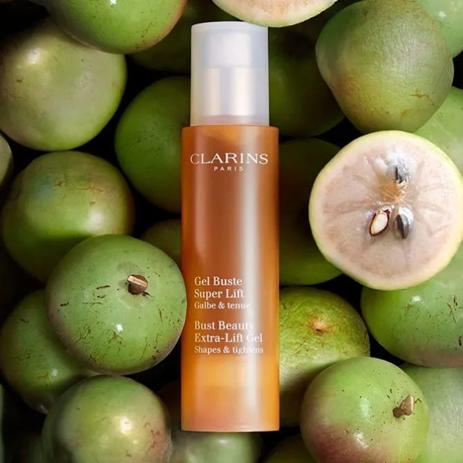 Gel Buste Super Lift