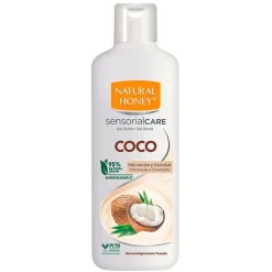 Gel Coco Addiction