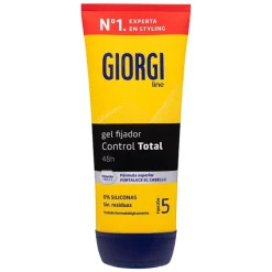 Gel Control Total
