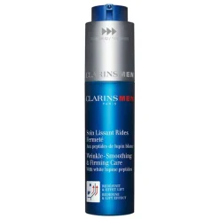 Gel Crema Antiarrugas