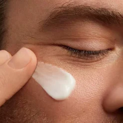 Gel Crema Antiarrugas