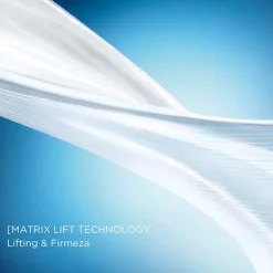 Gel Crema Antiarrugas