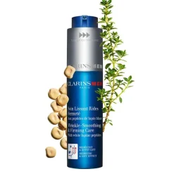 Gel Crema Antiarrugas