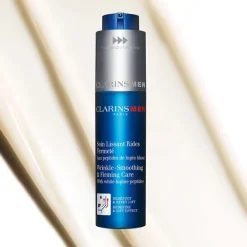 Gel Crema Antiarrugas