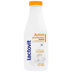 Gel de Ducha Activit Probiotic-L