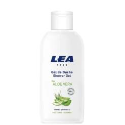 Gel de Ducha Aloe Vera