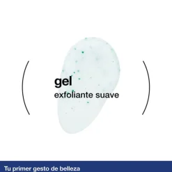 Gel Exfoliante Anti-Manchas