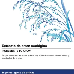 Gel Limpiador Anti-Manchas